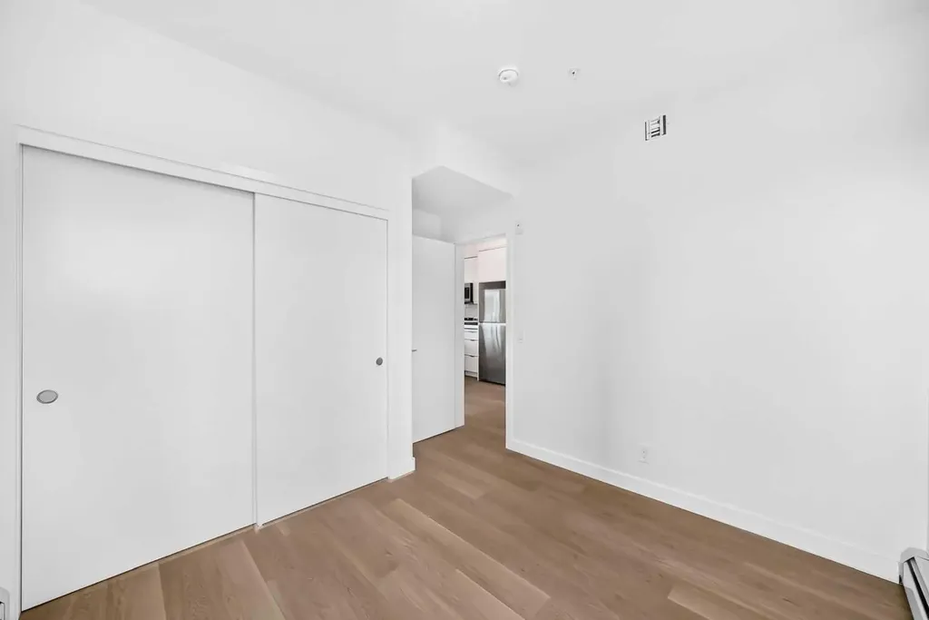 8500 19 Avenue SE Calgary AB T2A 0M8