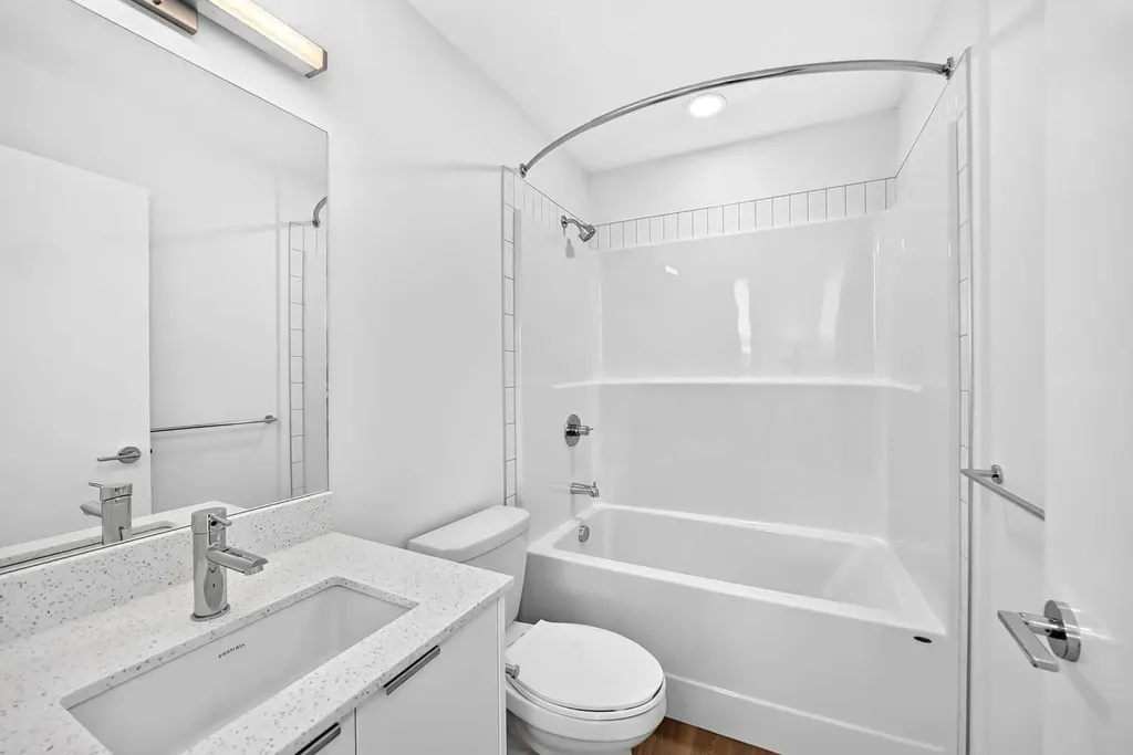 8500 19 Avenue SE Calgary AB T2A 0M8