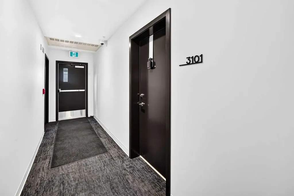 8500 19 Avenue SE Calgary AB T2A 0M8