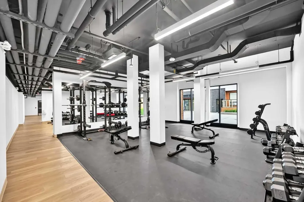 8500 19 Avenue SE Calgary AB T2A 0M8