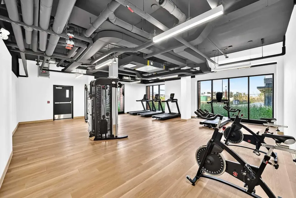 8500 19 Avenue SE Calgary AB T2A 0M8