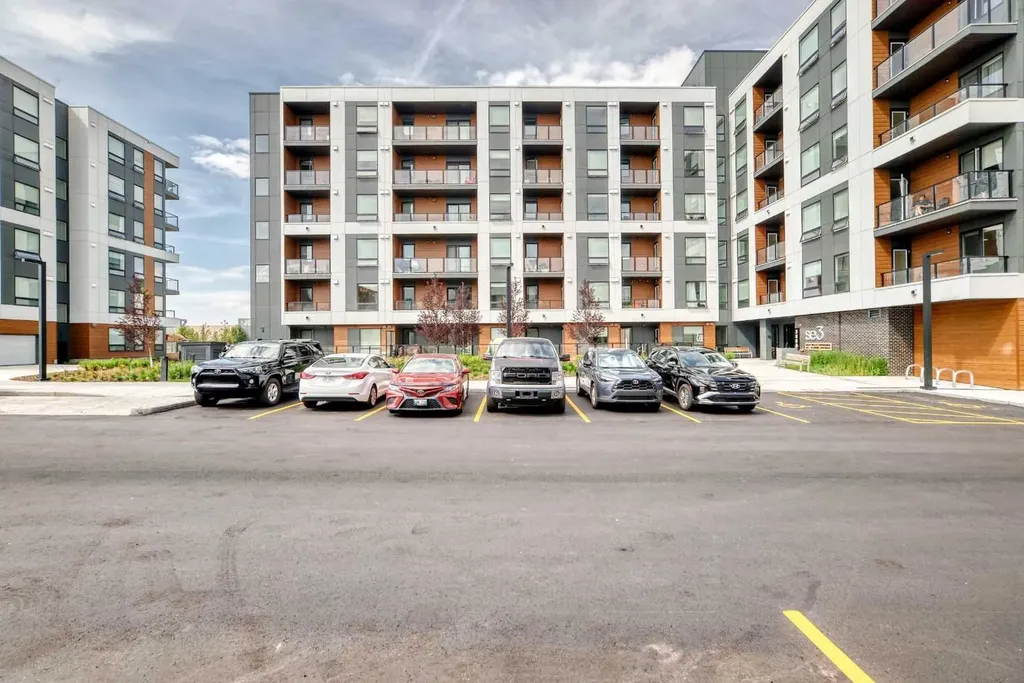 8500 19 Avenue SE Calgary AB T2A 0M8