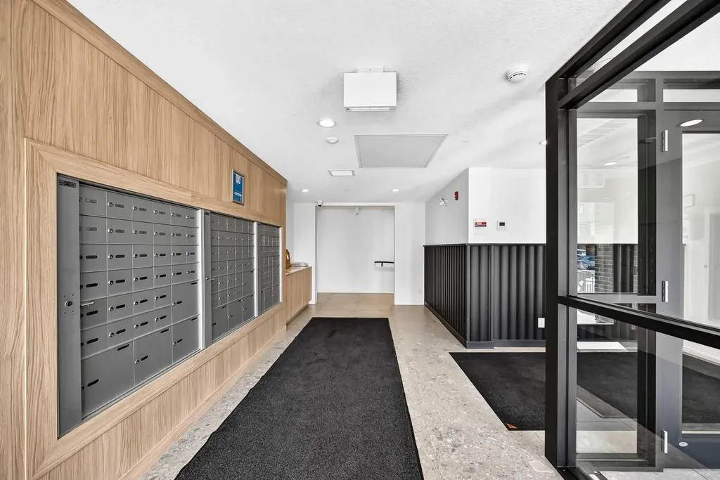8500 19 Avenue SE Calgary AB T2A 0M8