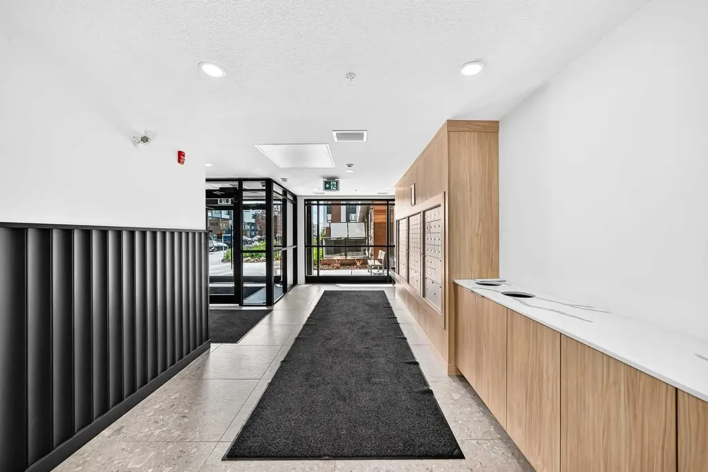 8500 19 Avenue SE Calgary AB T2A 0M8