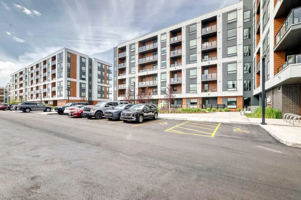 8500 19 Avenue SE Calgary AB T2A 0M8