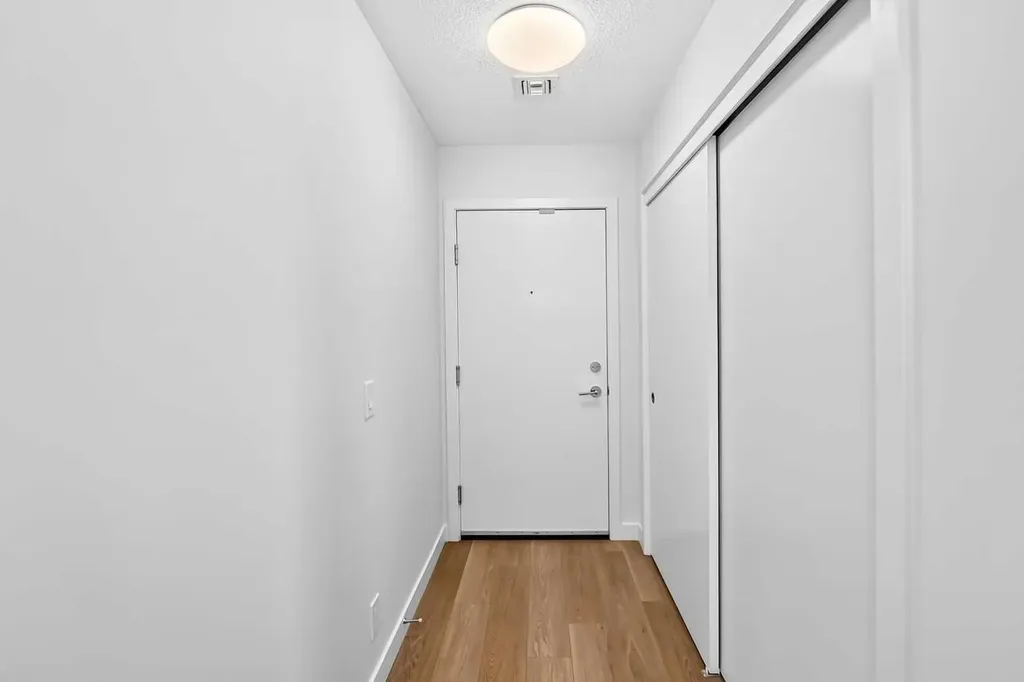 8500 19 Avenue SE Calgary AB T2A 0M8