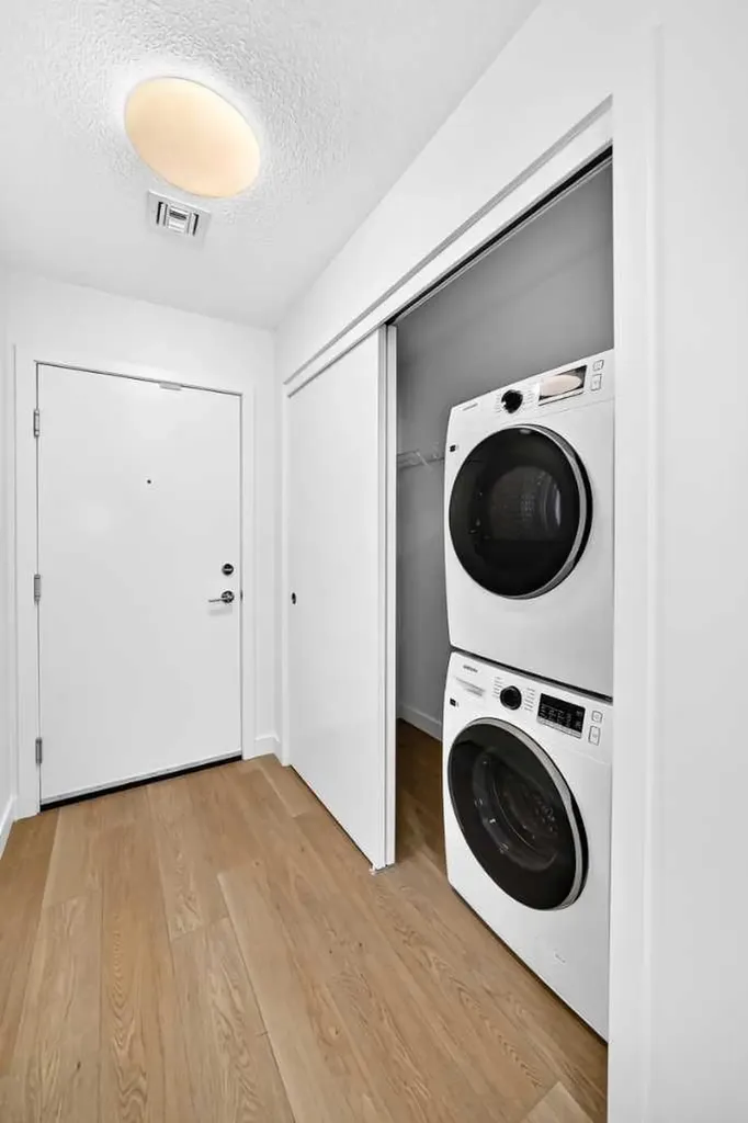 8500 19 Avenue SE Calgary AB T2A 0M8