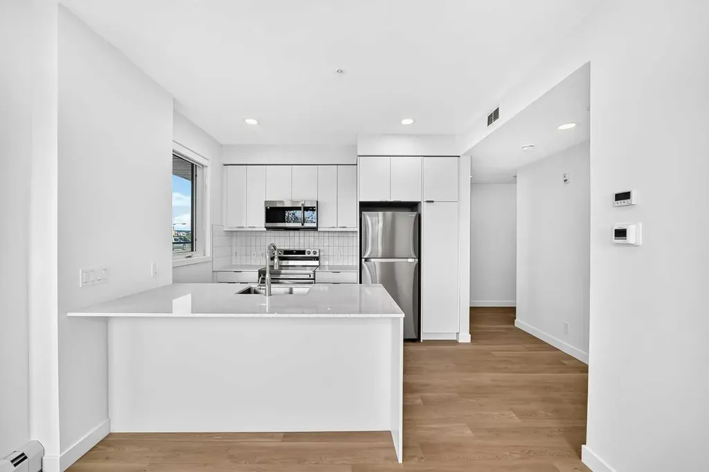 8500 19 Avenue SE Calgary AB T2A 0M8
