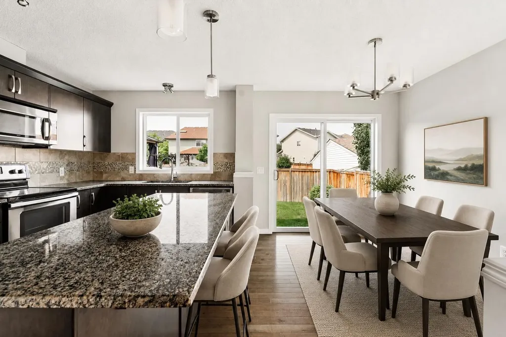 59 Elgin Meadows Park SE Calgary AB T2Z 1B5