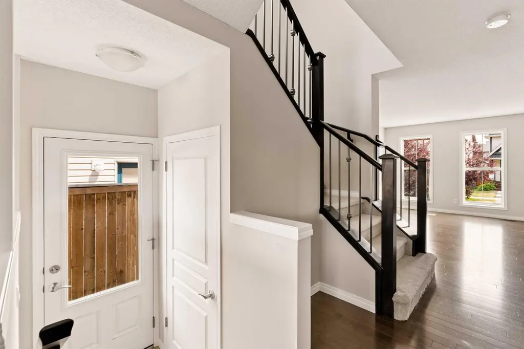 59 Elgin Meadows Park SE Calgary AB T2Z 1B5