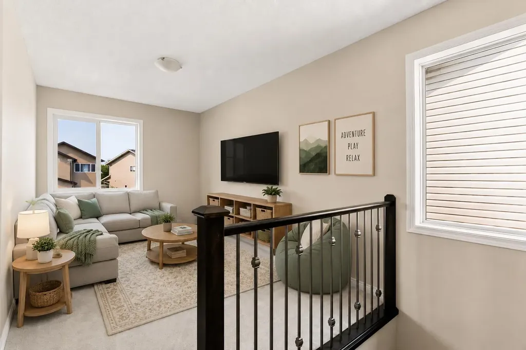59 Elgin Meadows Park SE Calgary AB T2Z 1B5