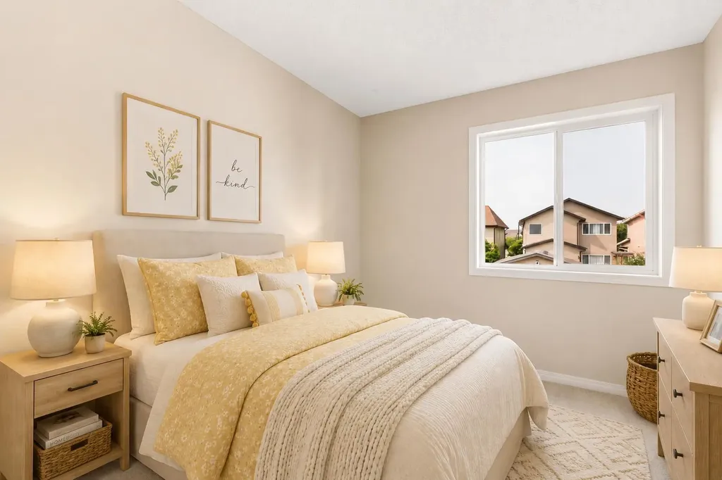 59 Elgin Meadows Park SE Calgary AB T2Z 1B5