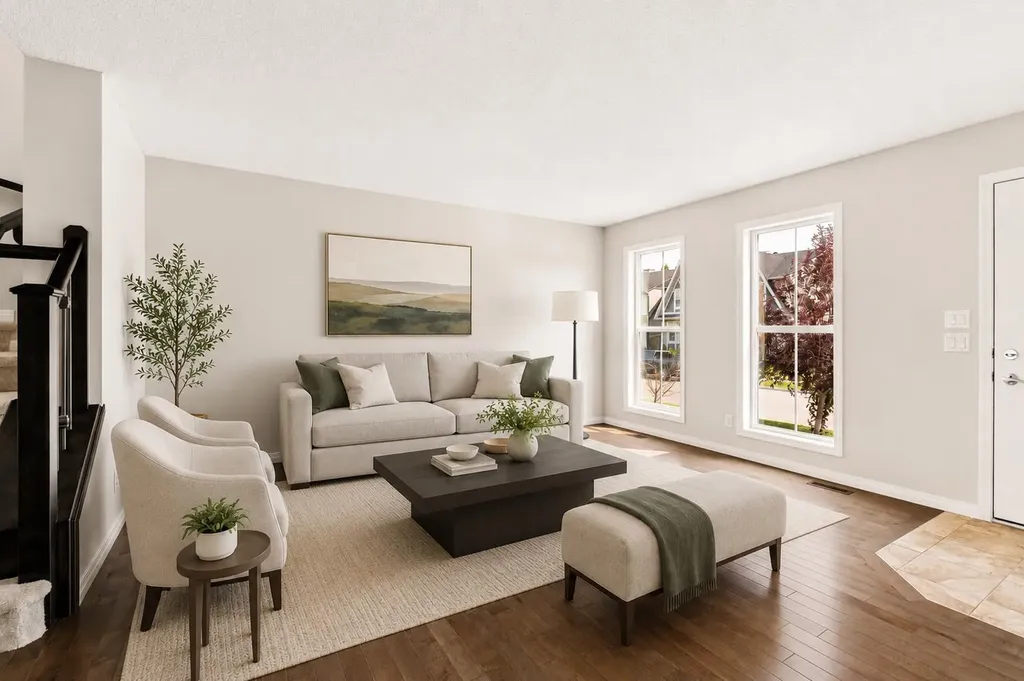 59 Elgin Meadows Park SE Calgary AB T2Z 1B5