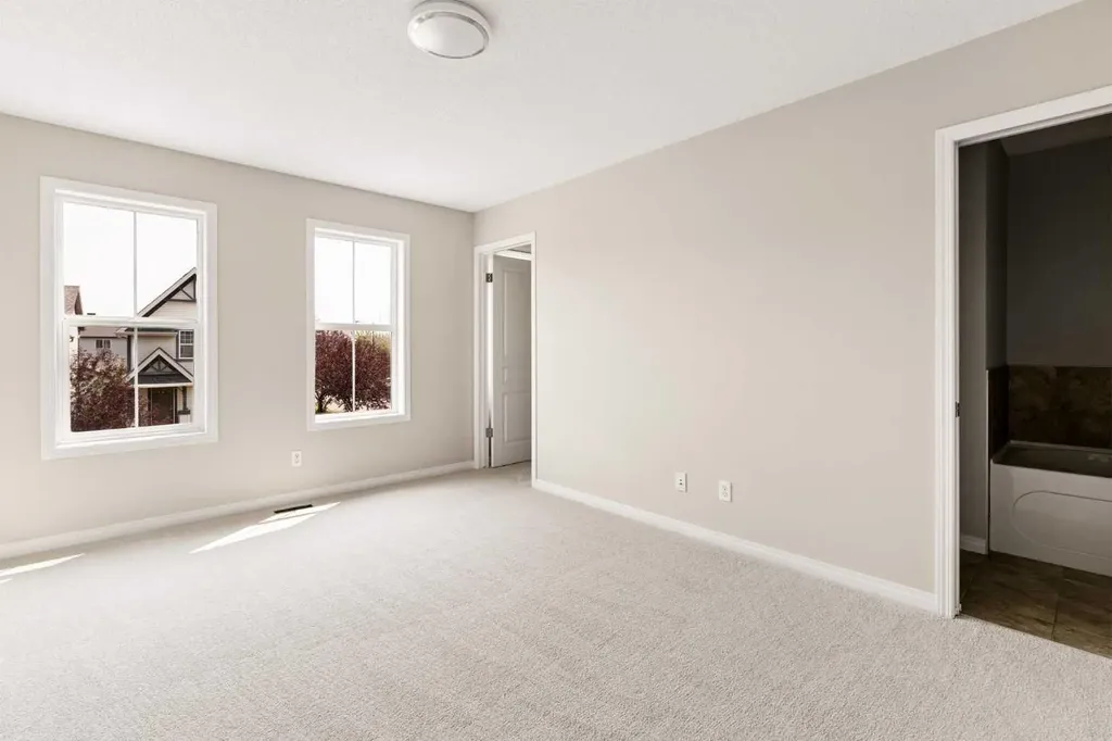 59 Elgin Meadows Park SE Calgary AB T2Z 1B5
