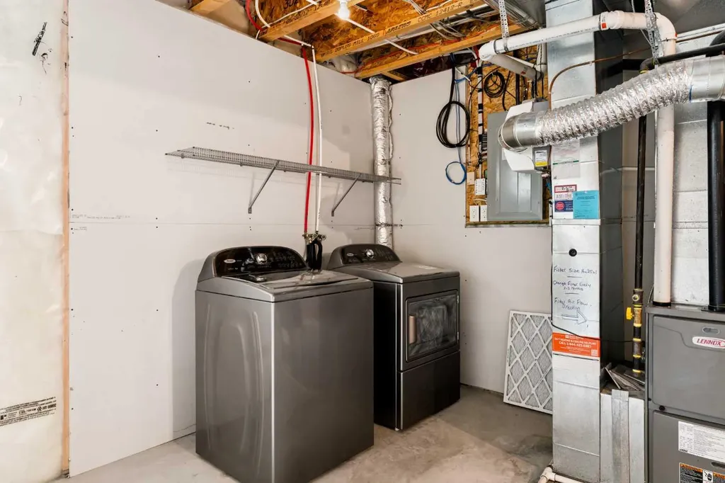 59 Elgin Meadows Park SE Calgary AB T2Z 1B5