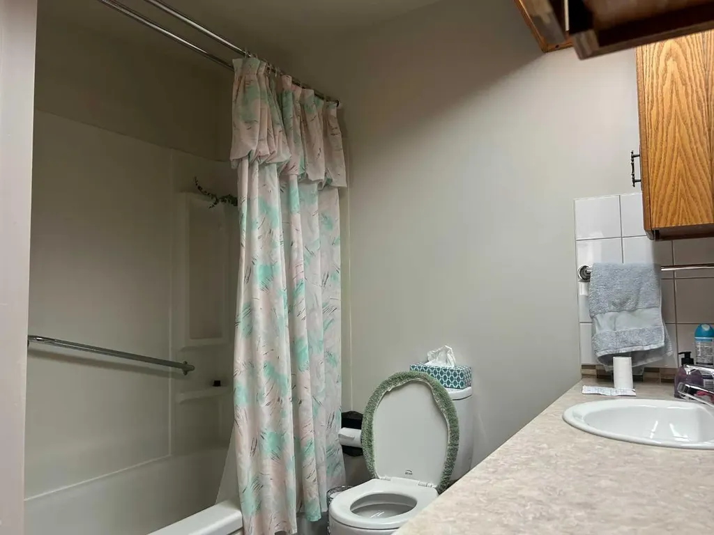 315 3 Avenue N Vauxhall AB T0K 2K0