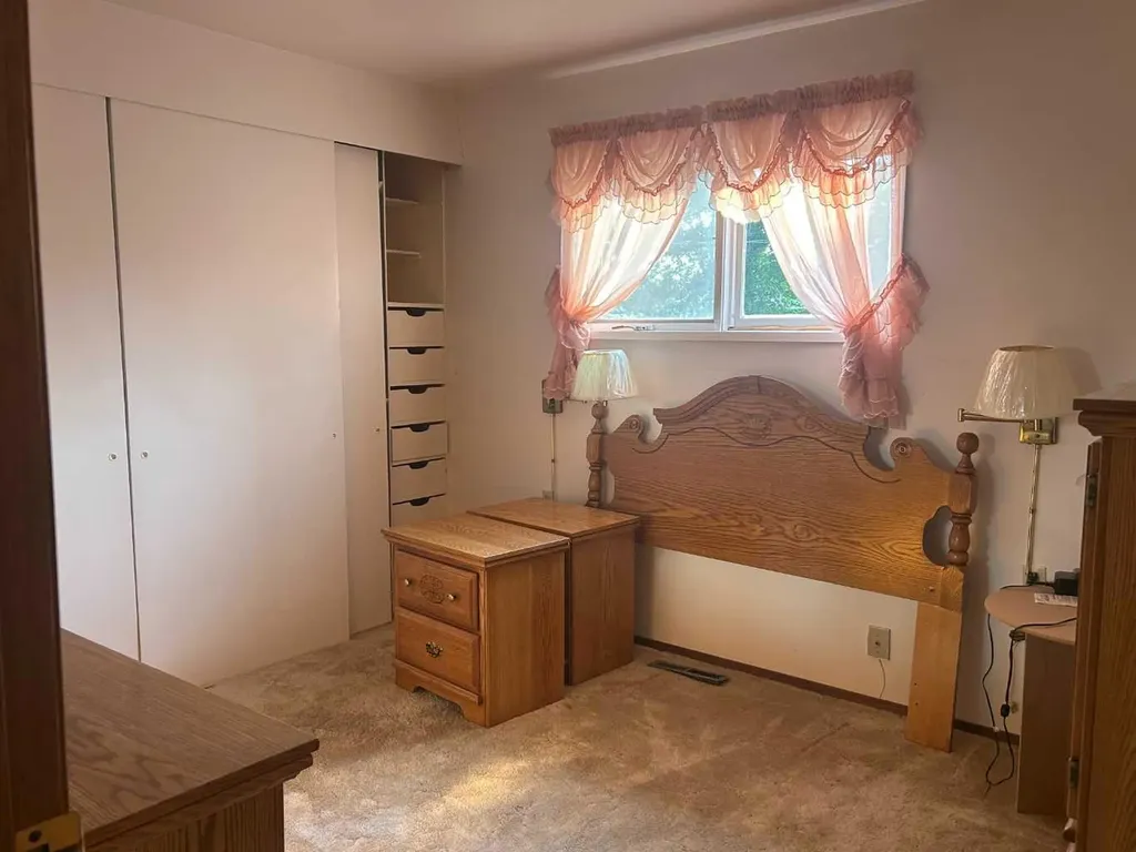 315 3 Avenue N Vauxhall AB T0K 2K0
