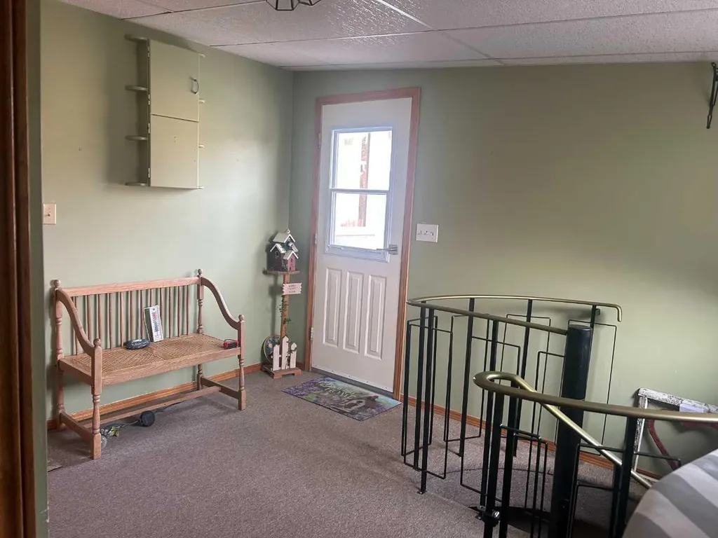 315 3 Avenue N Vauxhall AB T0K 2K0