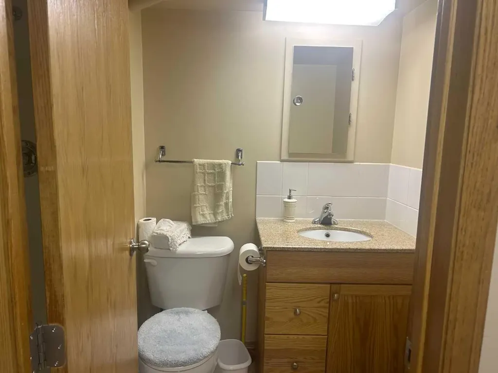 315 3 Avenue N Vauxhall AB T0K 2K0