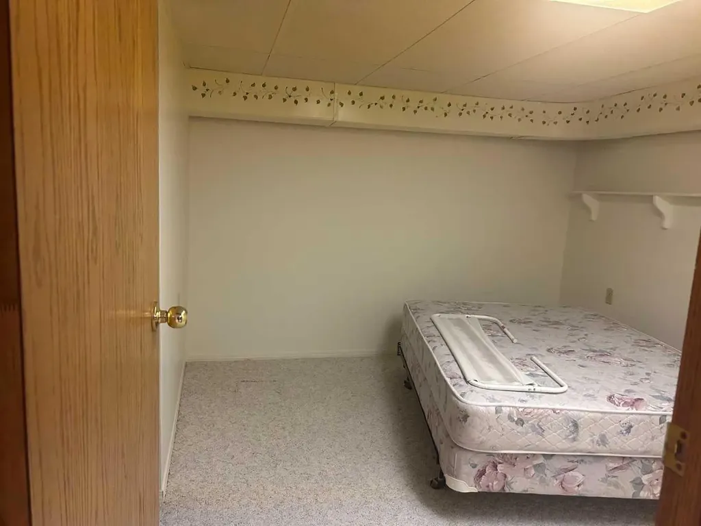 315 3 Avenue N Vauxhall AB T0K 2K0