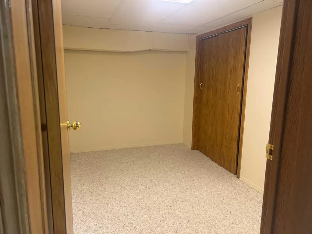 315 3 Avenue N Vauxhall AB T0K 2K0