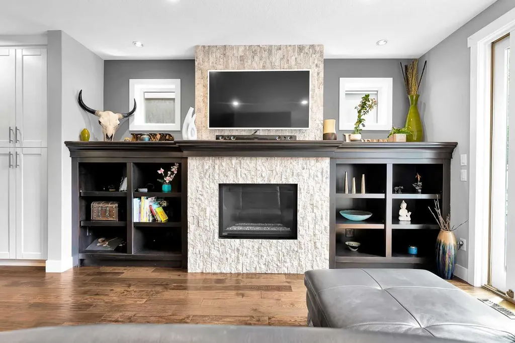 425 21 Avenue NW Calgary AB T2M 1J6