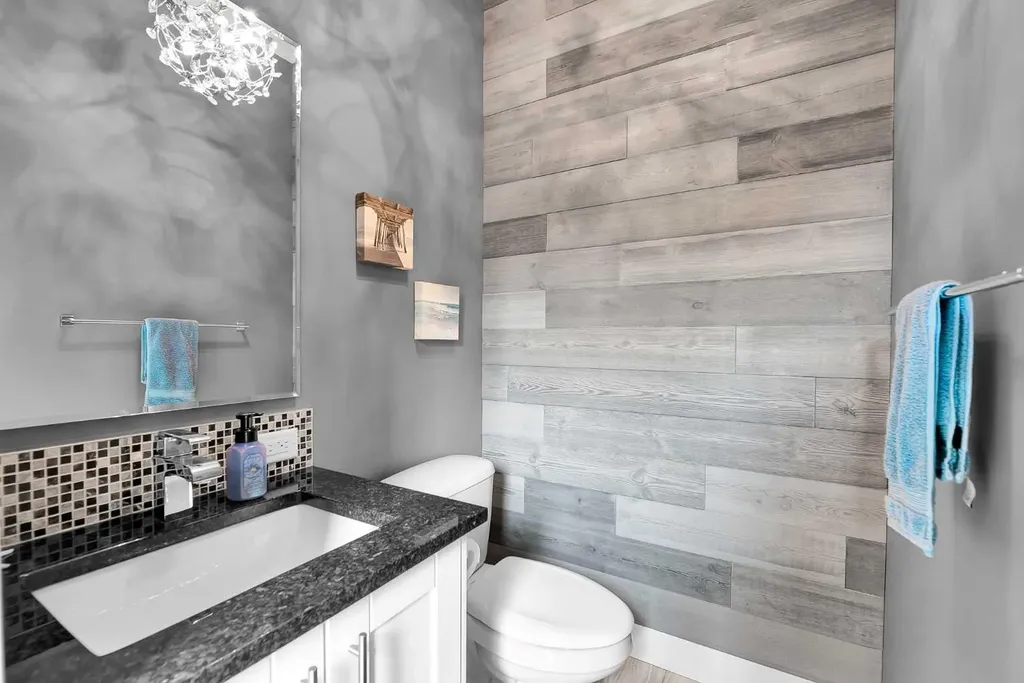 425 21 Avenue NW Calgary AB T2M 1J6