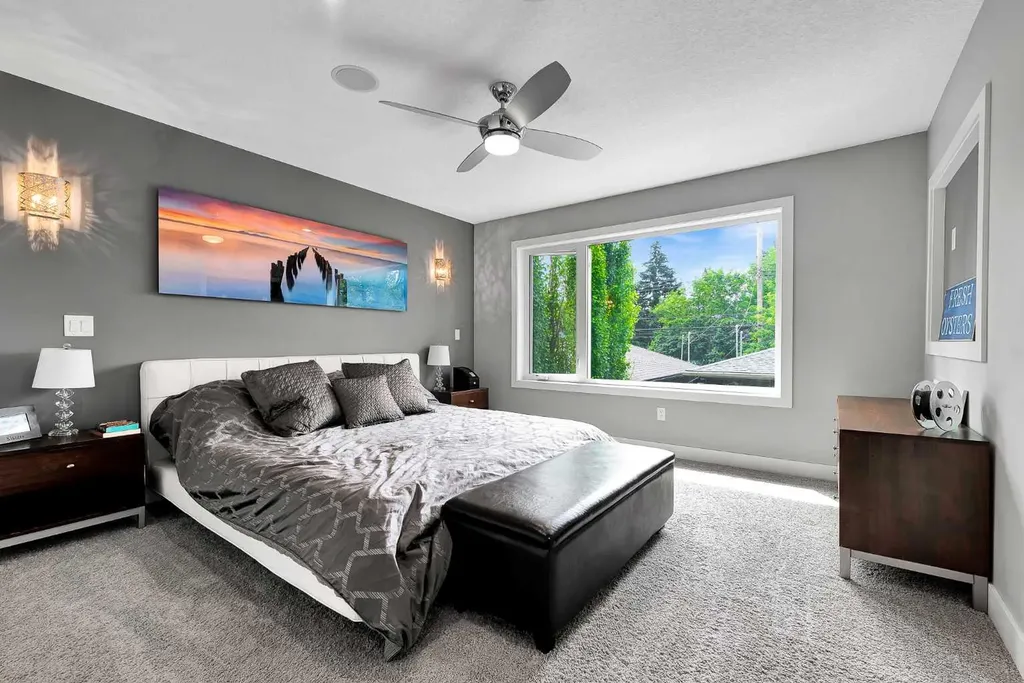 425 21 Avenue NW Calgary AB T2M 1J6