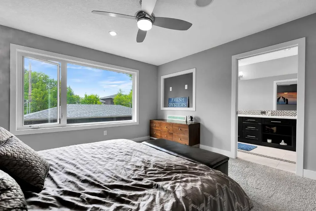 425 21 Avenue NW Calgary AB T2M 1J6