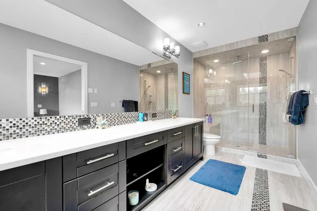 425 21 Avenue NW Calgary AB T2M 1J6
