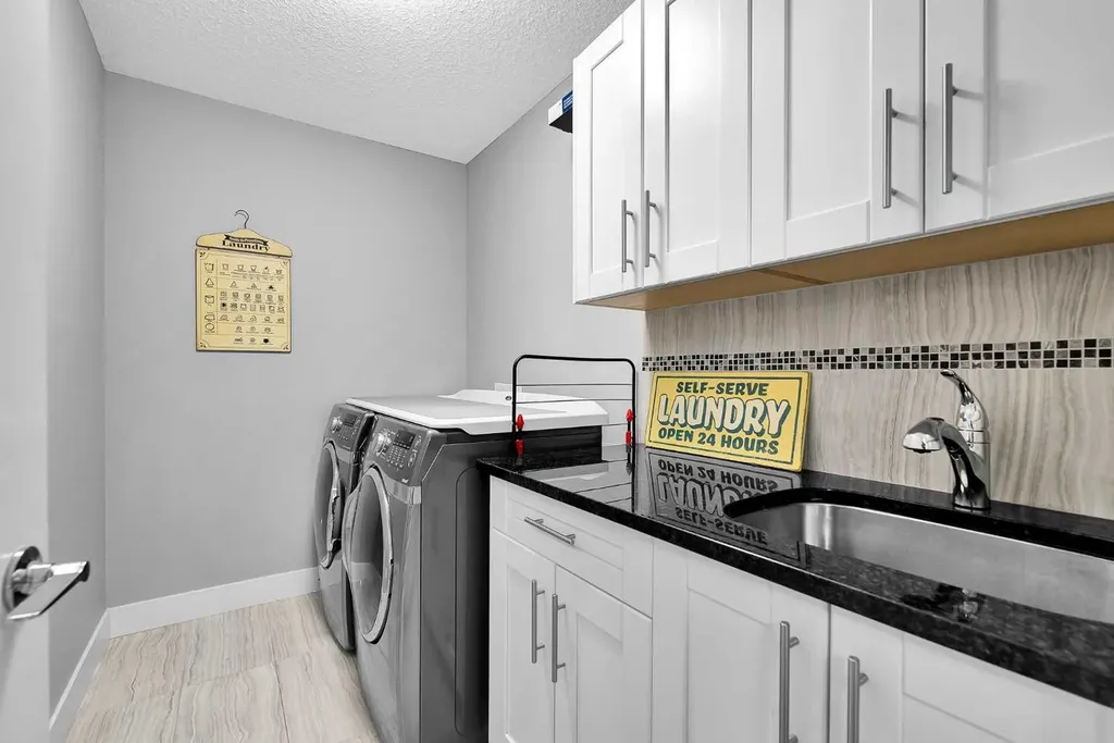 425 21 Avenue NW Calgary AB T2M 1J6