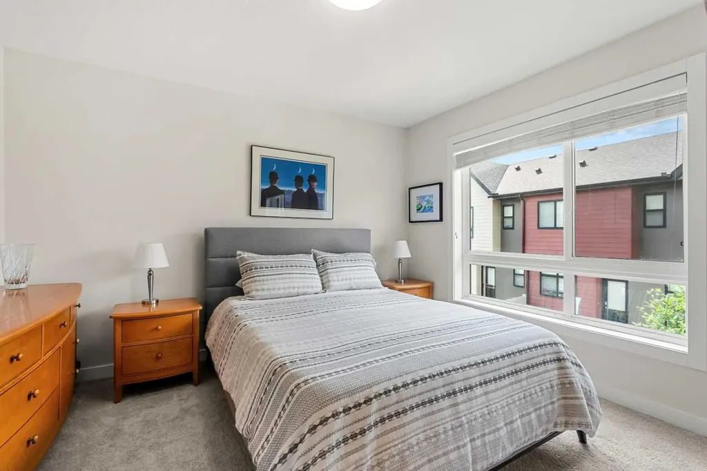 1218 Sage Meadows Gardens NW Calgary AB T3P 1K3