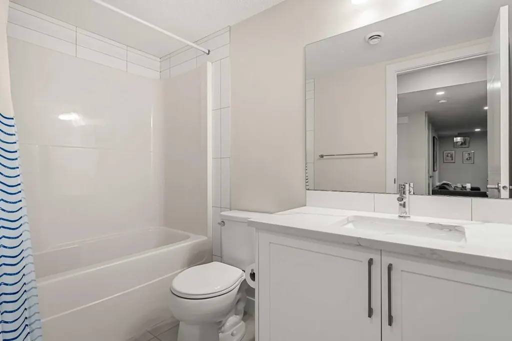 1218 Sage Meadows Gardens NW Calgary AB T3P 1K3
