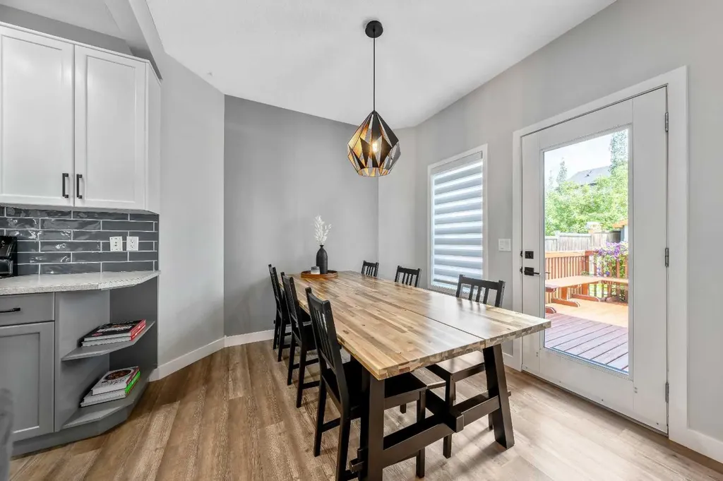 114 Chapalina Close SE Calgary AB T2X3W4