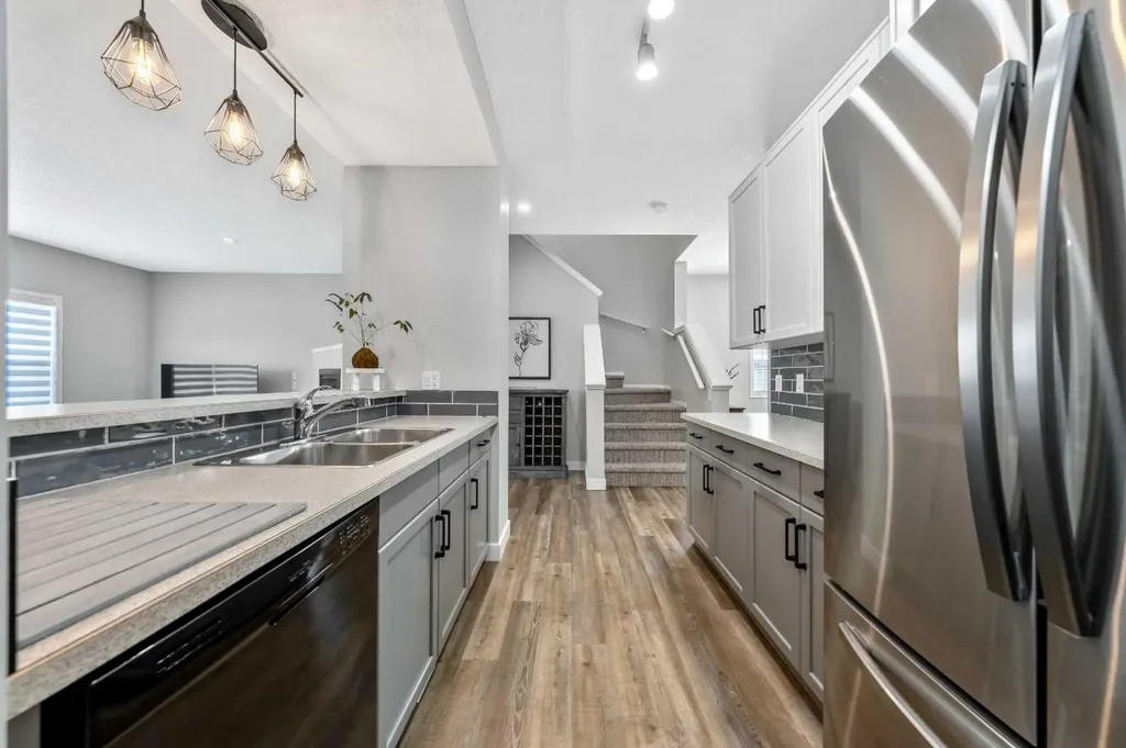 114 Chapalina Close SE Calgary AB T2X3W4