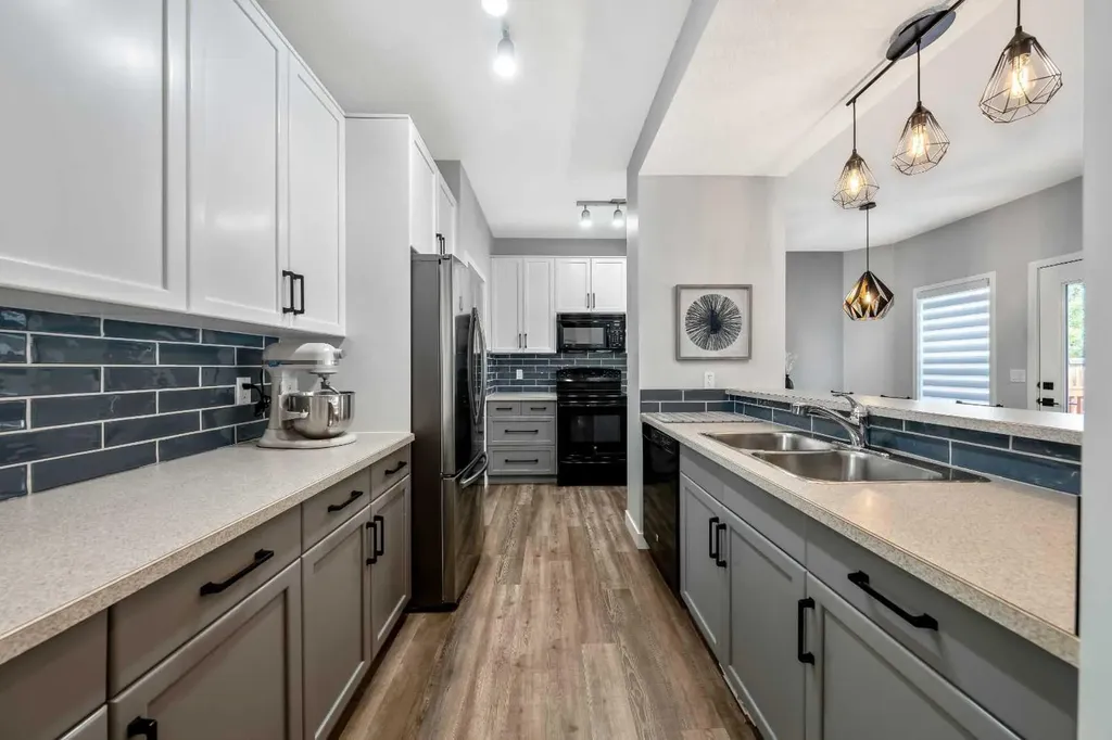 114 Chapalina Close SE Calgary AB T2X3W4