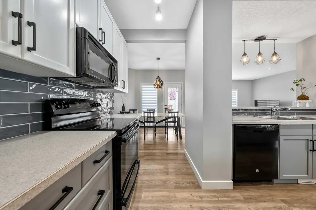 114 Chapalina Close SE Calgary AB T2X3W4