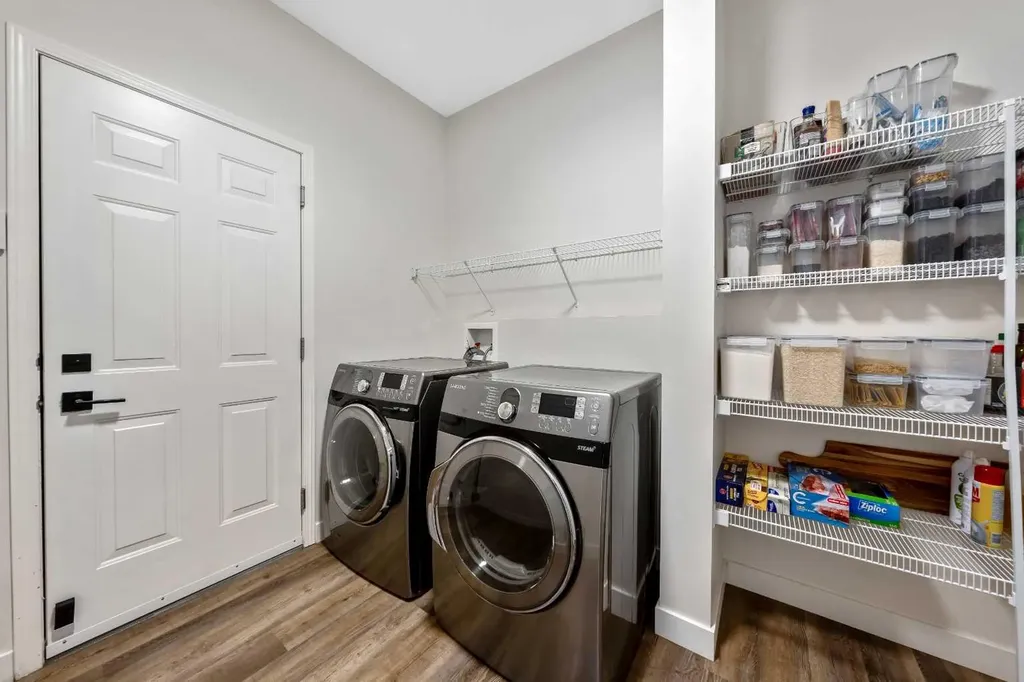 114 Chapalina Close SE Calgary AB T2X3W4