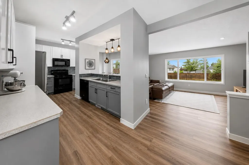 114 Chapalina Close SE Calgary AB T2X3W4