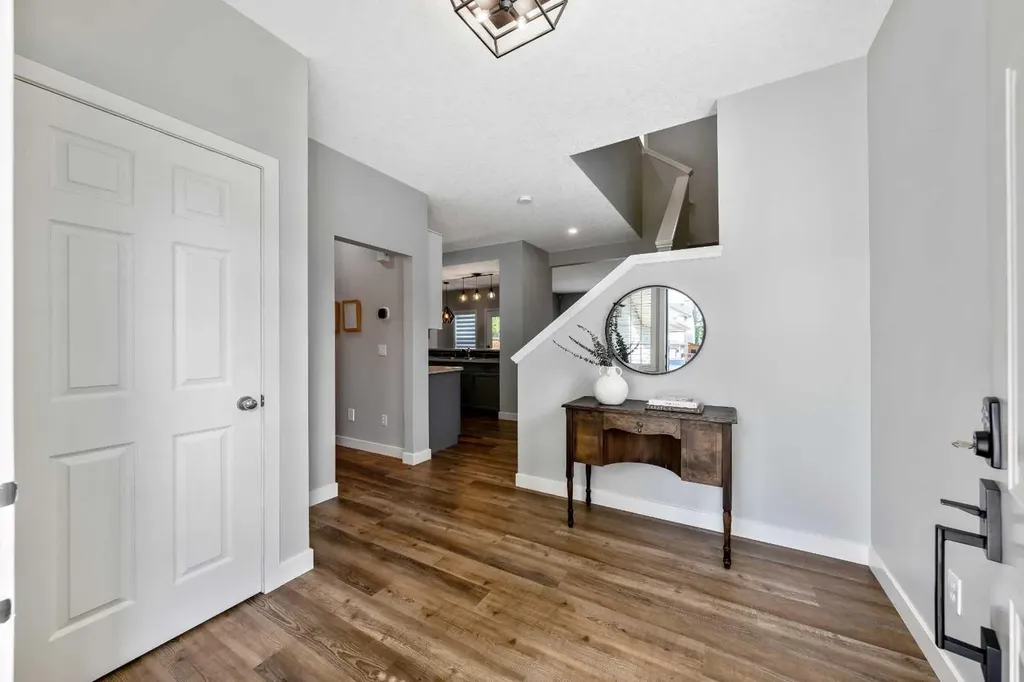 114 Chapalina Close SE Calgary AB T2X3W4