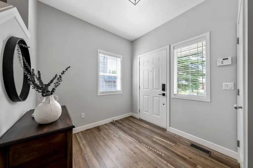 114 Chapalina Close SE Calgary AB T2X3W4
