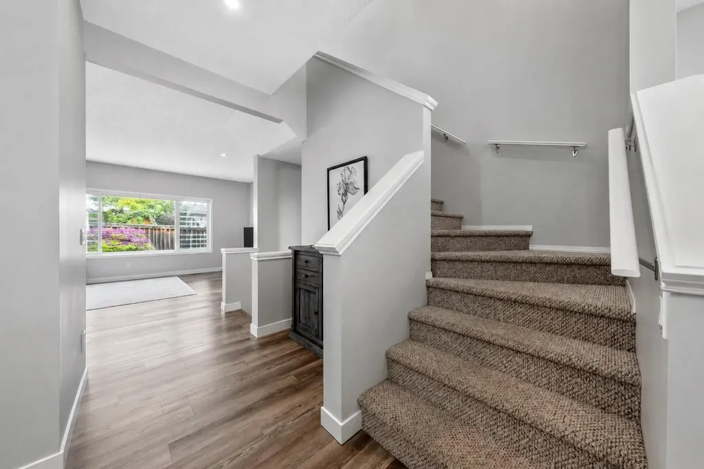 114 Chapalina Close SE Calgary AB T2X3W4