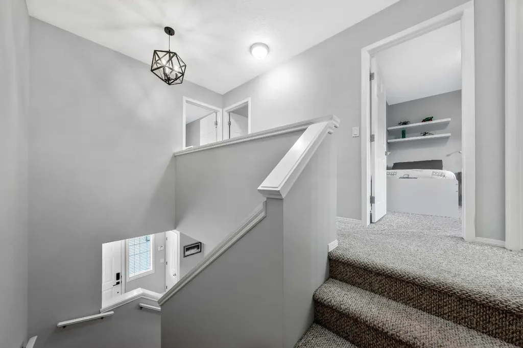 114 Chapalina Close SE Calgary AB T2X3W4