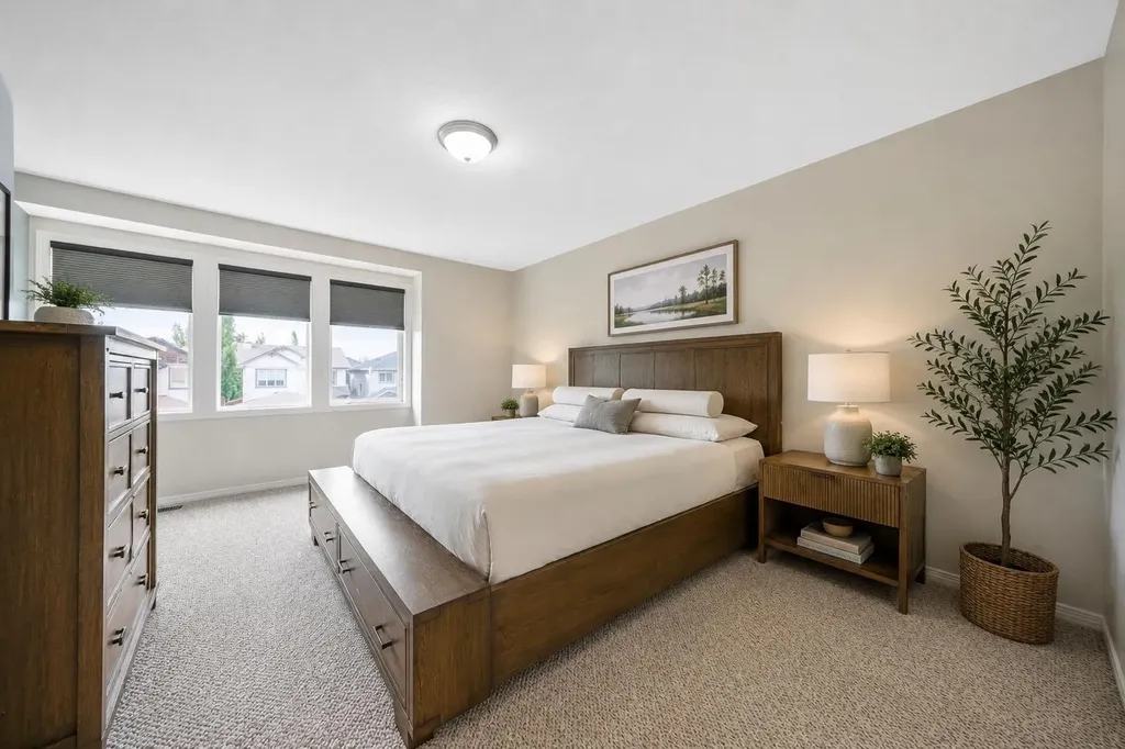114 Chapalina Close SE Calgary AB T2X3W4