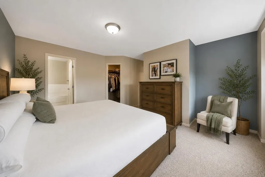 114 Chapalina Close SE Calgary AB T2X3W4
