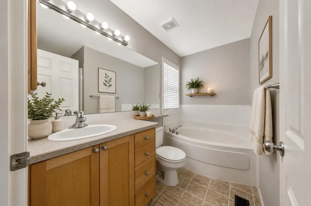 114 Chapalina Close SE Calgary AB T2X3W4