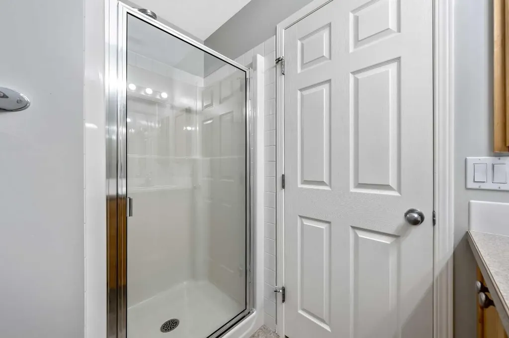 114 Chapalina Close SE Calgary AB T2X3W4