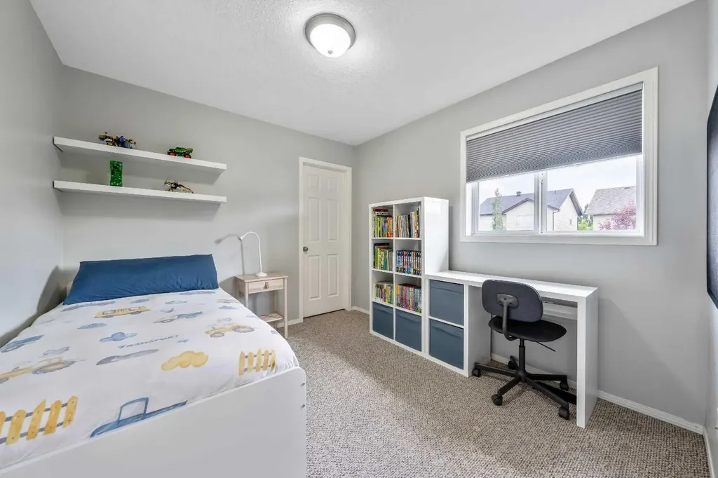 114 Chapalina Close SE Calgary AB T2X3W4