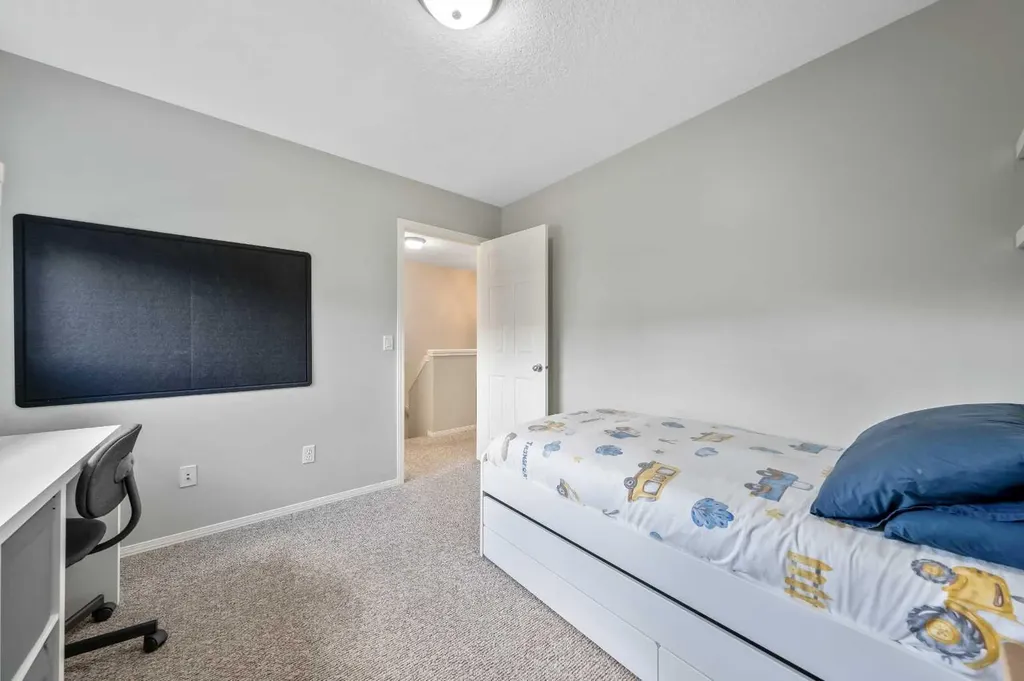 114 Chapalina Close SE Calgary AB T2X3W4