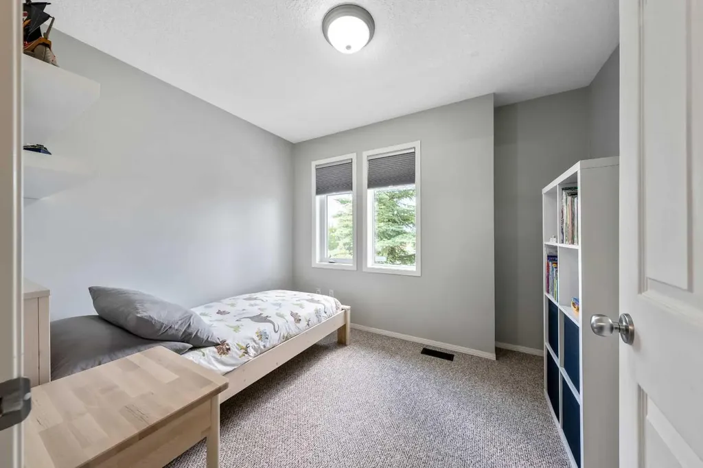 114 Chapalina Close SE Calgary AB T2X3W4